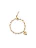 BRACELET WAVY JUNE