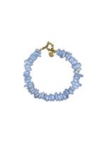 BRACELET YUYU BLUE