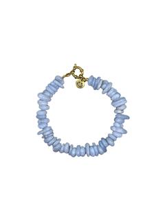 BRACELET YUYU BLUE