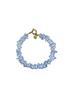 BRACELET YUYU BLUE