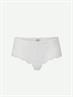 BRIEF CIBBE 7092