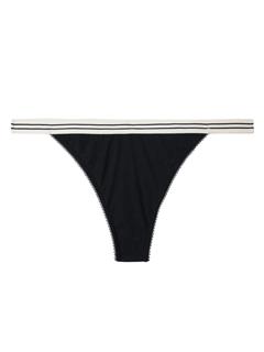 BRIEF ROOMSERVICE BLACK