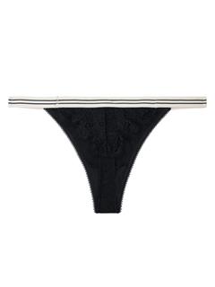 BRIEF ROOMSERVICE BLACK