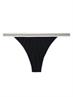 BRIEF ROOMSERVICE BLACK