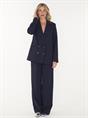 BROEK 28 THE TAILORED HIGH
