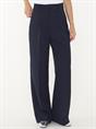 BROEK 28 THE TAILORED HIGH