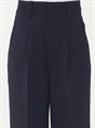 BROEK 28 THE TAILORED HIGH