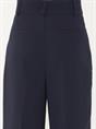 BROEK 28 THE TAILORED HIGH