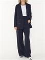 BROEK 28 THE TAILORED HIGH