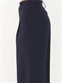 BROEK 28 THE TAILORED HIGH