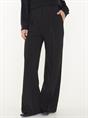 BROEK 28 THE TAILORED HIGH