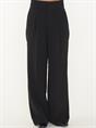 BROEK 28 THE TAILORED HIGH