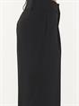 BROEK 28 THE TAILORED HIGH