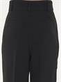 BROEK 28 THE TAILORED HIGH