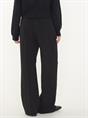 BROEK 28 THE TAILORED HIGH