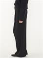 BROEK 28 THE TAILORED HIGH