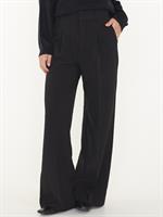 BROEK 28 THE TAILORED HIGH