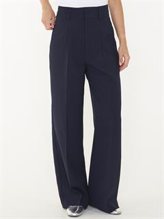 BROEK 28 THE TAILORED HIGH