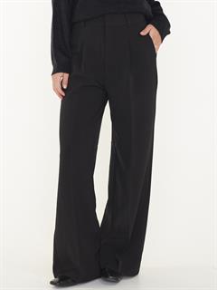 BROEK 28 THE TAILORED HIGH