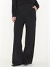 BROEK 28 THE TAILORED HIGH