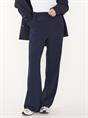 BROEK 29 THE TAILORED