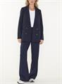 BROEK 29 THE TAILORED