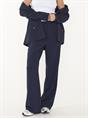 BROEK 29 THE TAILORED