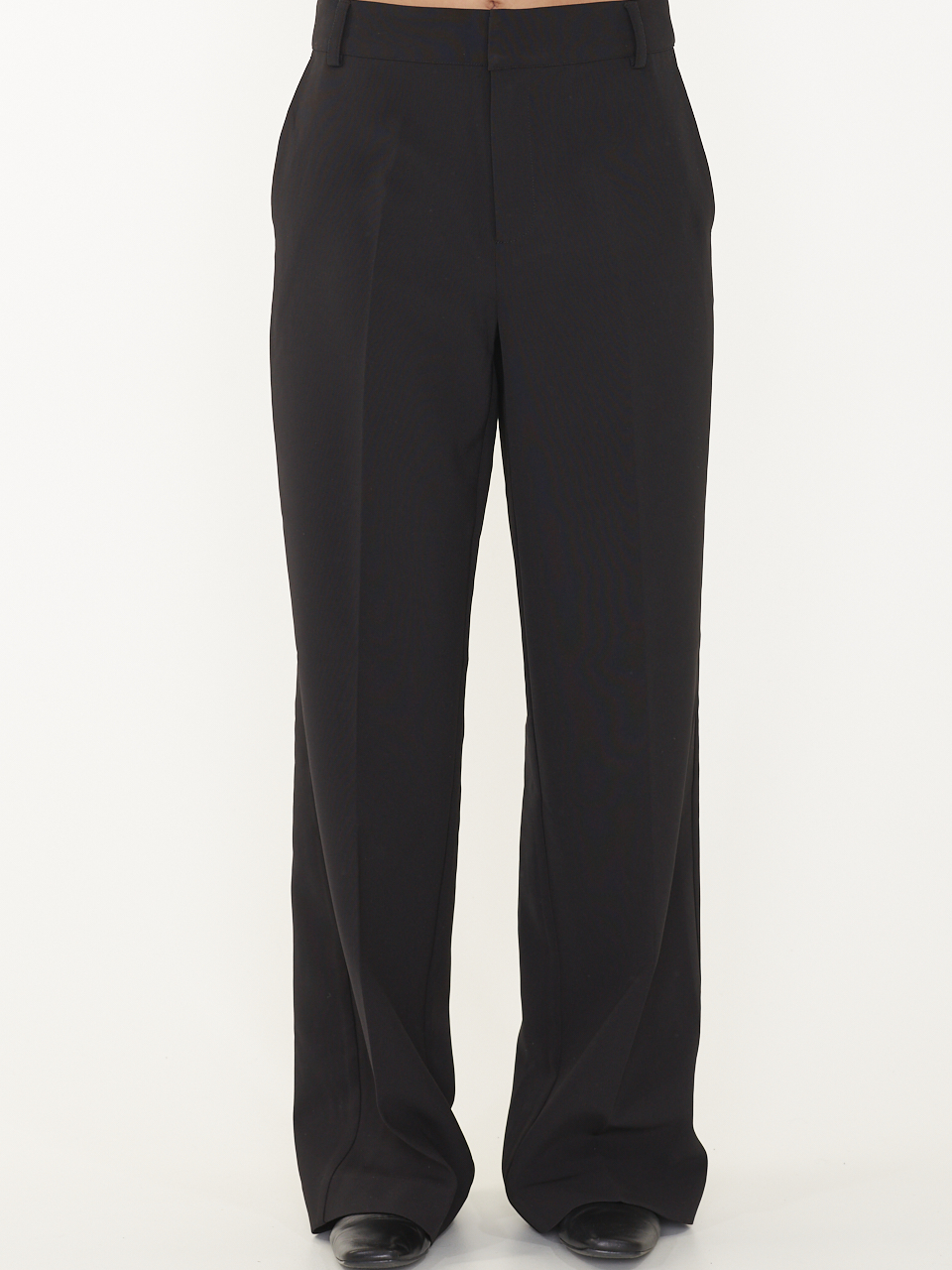 BROEK 29 THE TAILORED