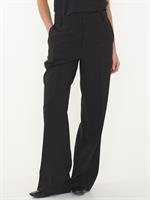 BROEK 29 THE TAILORED