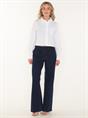 BROEK 30 THE LARA