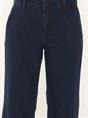 BROEK 30 THE LARA