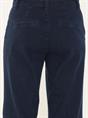 BROEK 30 THE LARA