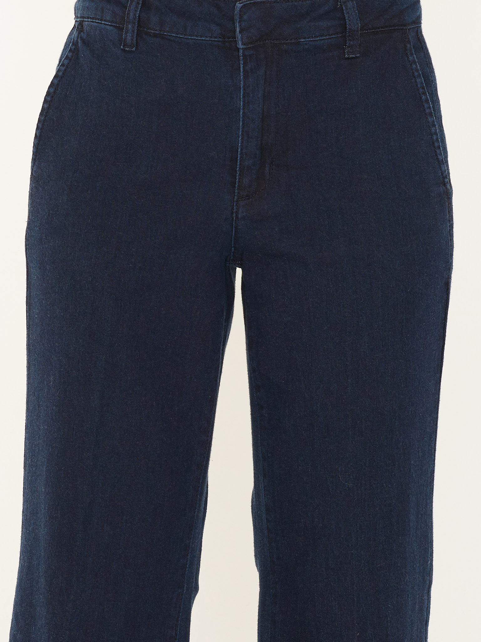 BROEK 30 THE LARA
