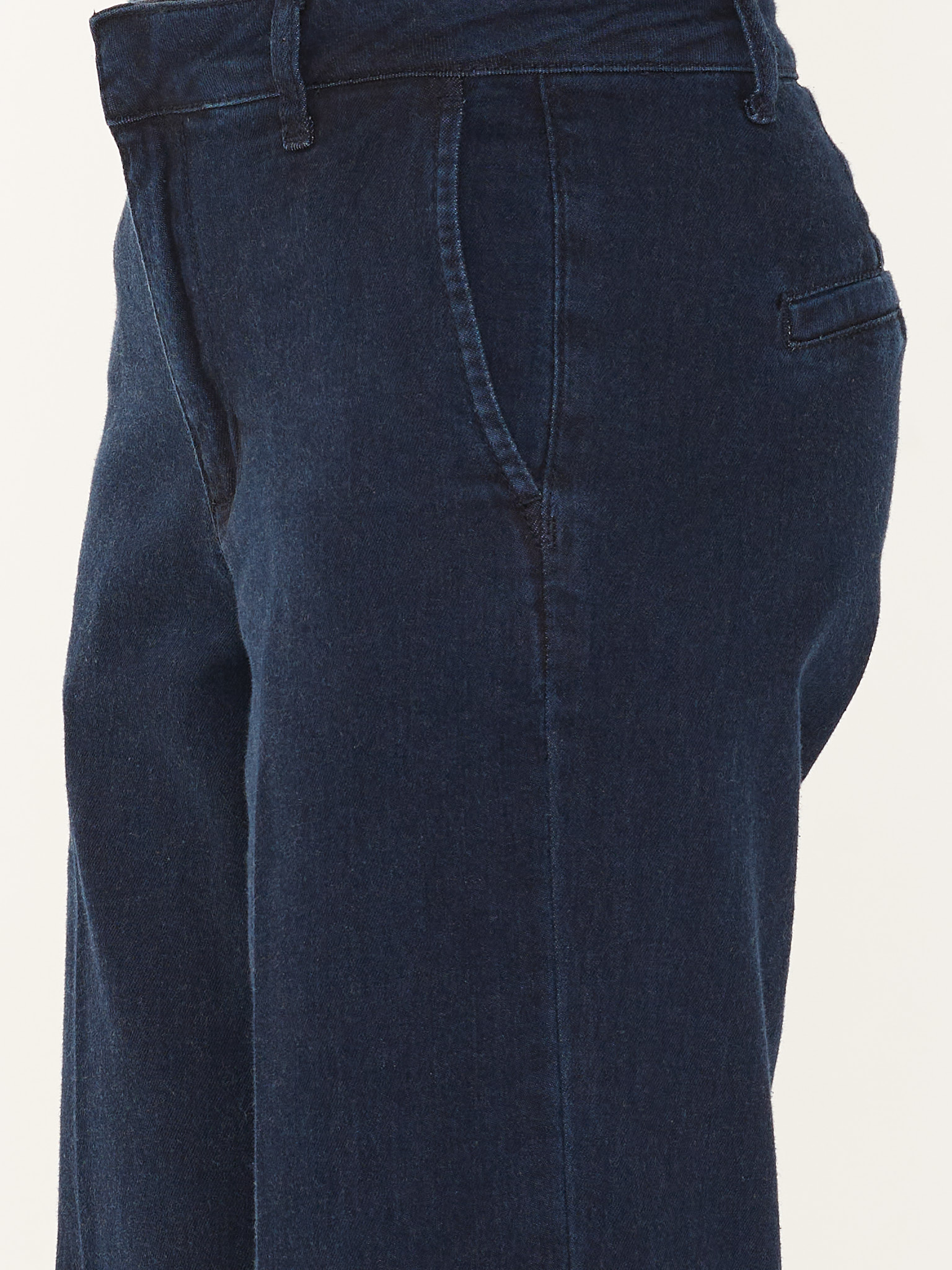 BROEK 30 THE LARA