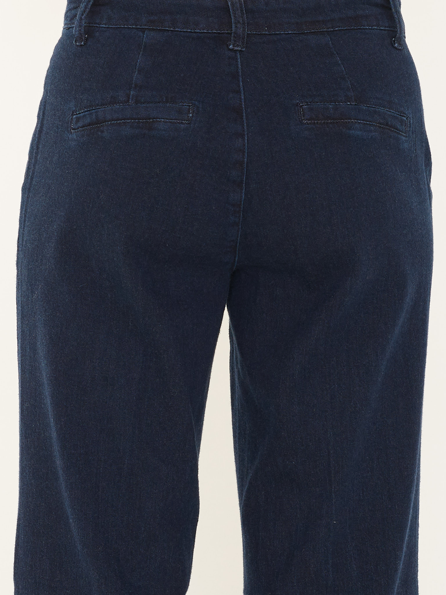 BROEK 30 THE LARA