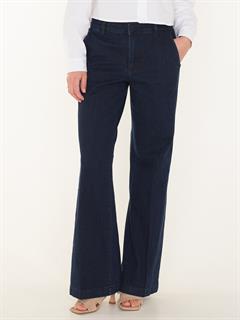 BROEK 30 THE LARA