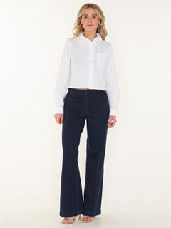 BROEK 30 THE LARA