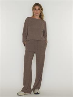 BROEK AAVAL'
