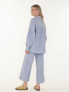 BROEK ALBA
