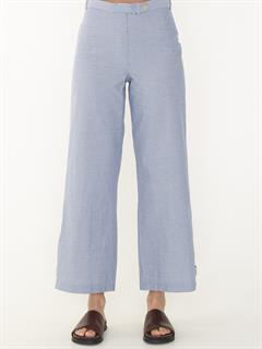 BROEK ALBA