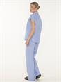 BROEK ARIEL