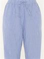 BROEK ARIEL