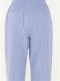 BROEK ARIEL