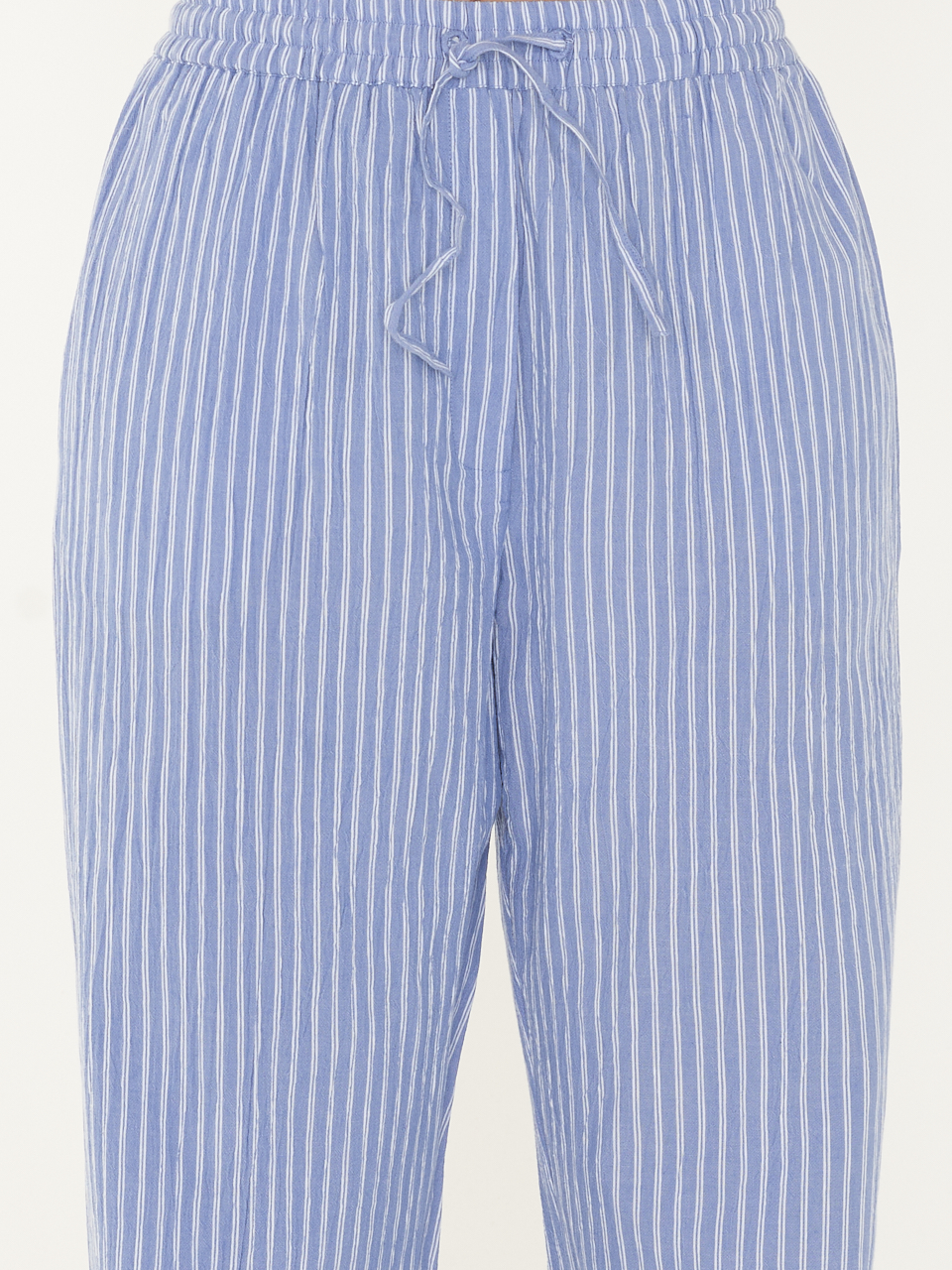 BROEK ARIEL