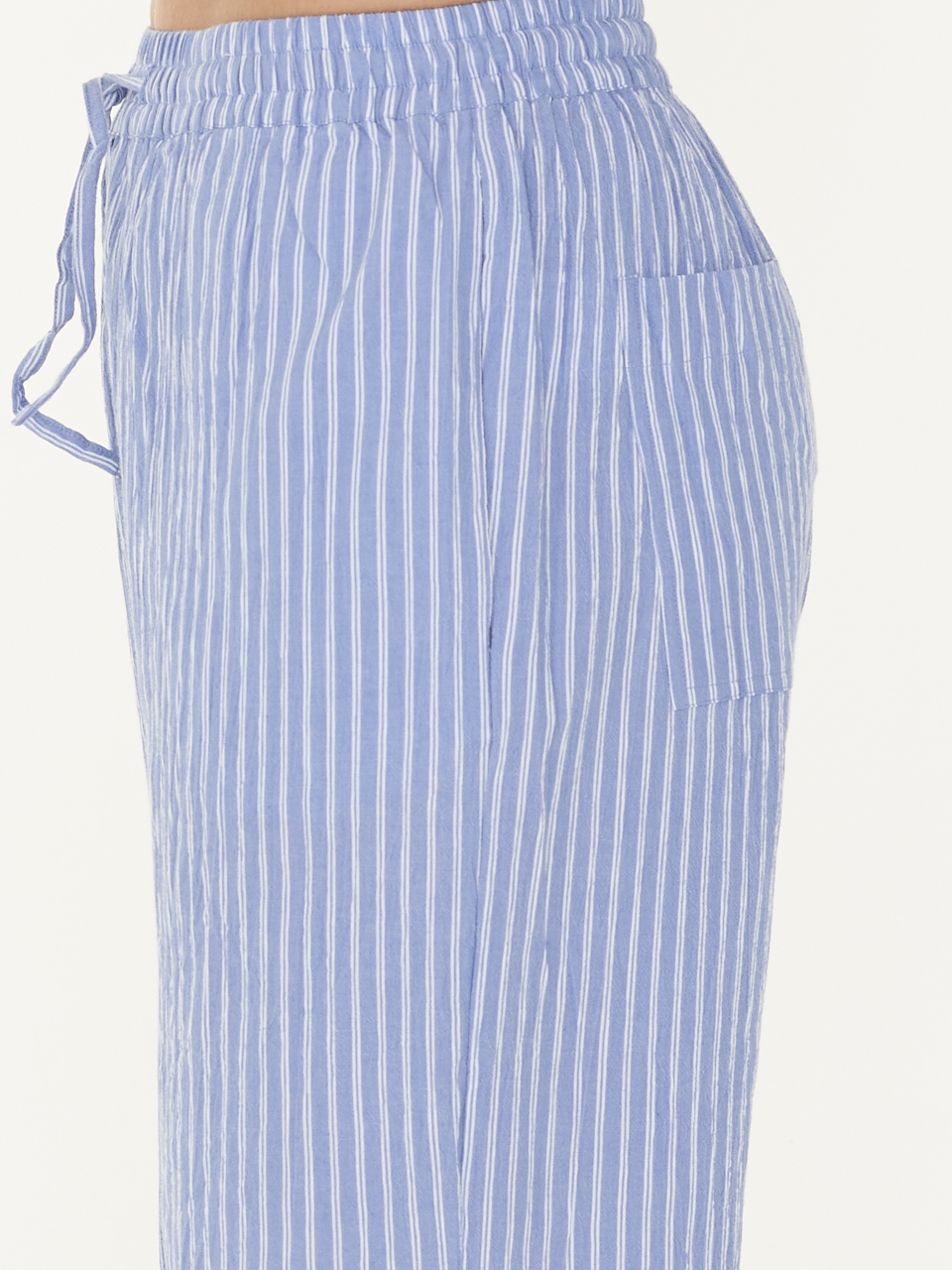 BROEK ARIEL