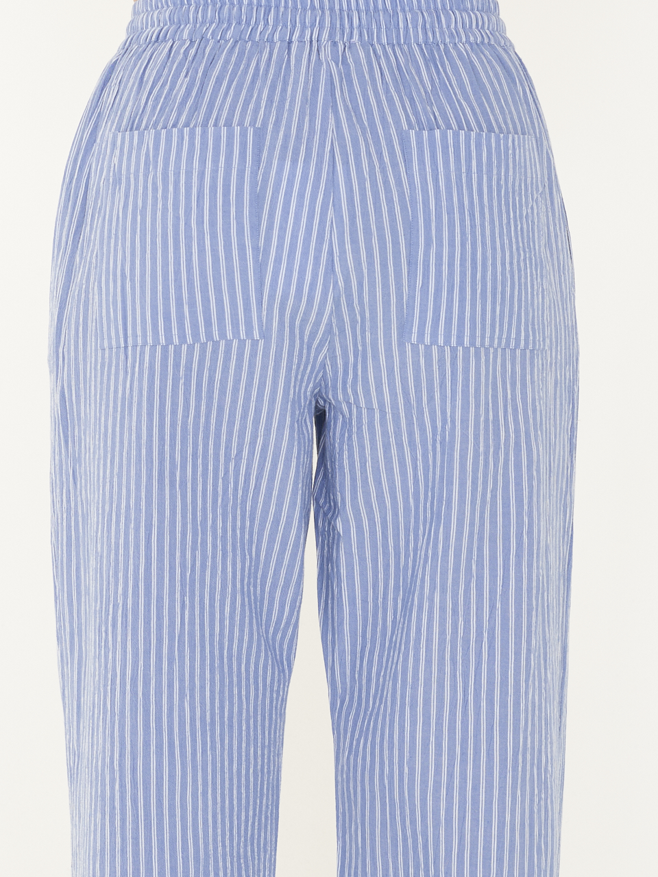 BROEK ARIEL