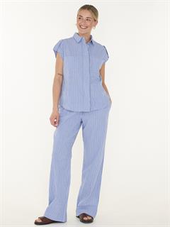 BROEK ARIEL