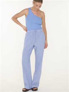BROEK ARIEL