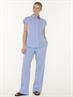 BROEK ARIEL