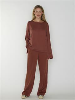 BROEK AVERAL'